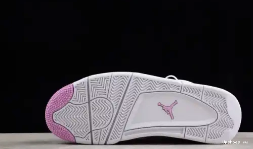 CT8527-116 CT8527-116 Wow  Air GS 4 Cacao Jordan 0423